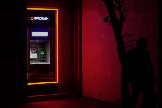eurobank